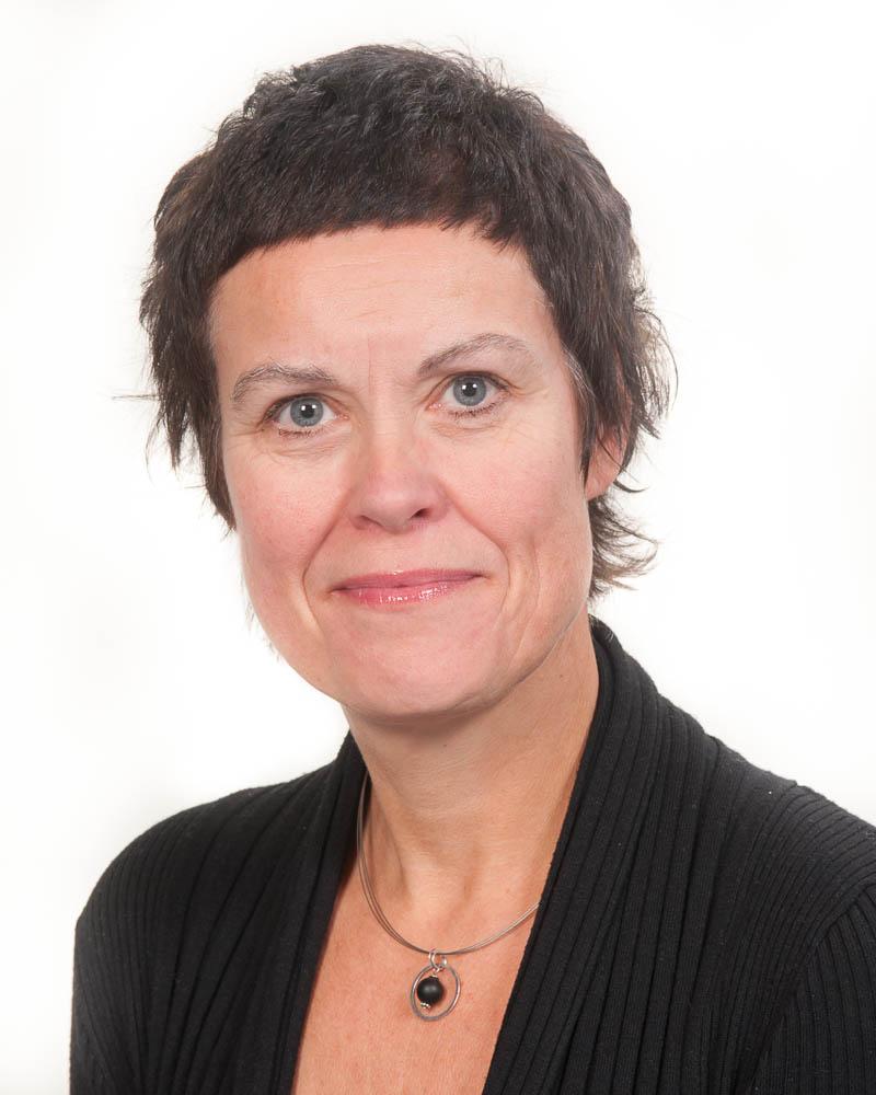 Bilde av Ryeng, Runa Rønning