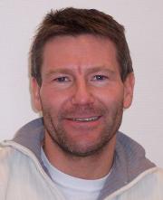 Bilde av Andreassen, Nils