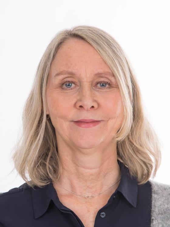 Marit Gabrielsen.jpg Marit Gabrielsen.jpg