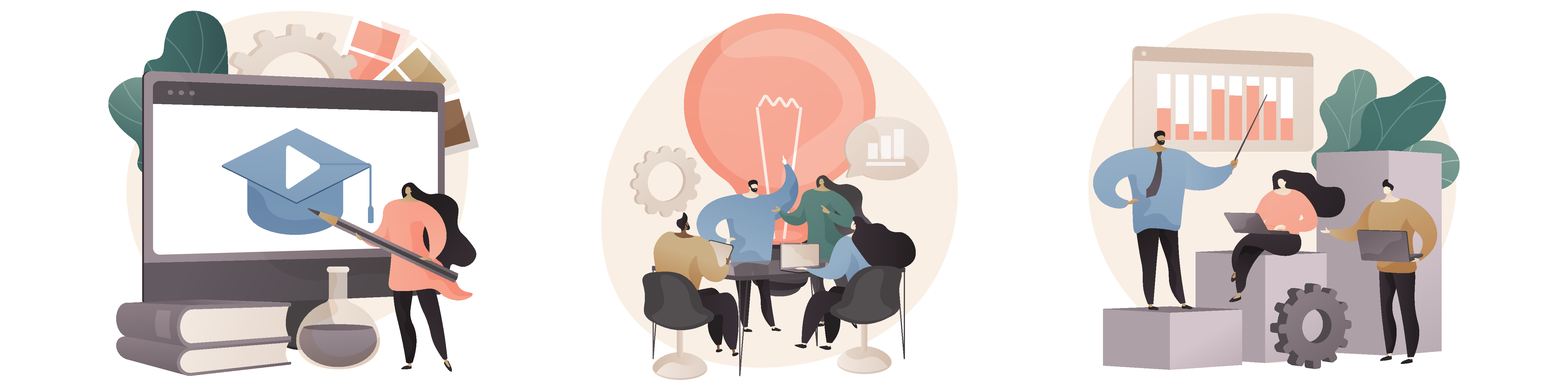 UiT guest traineeships